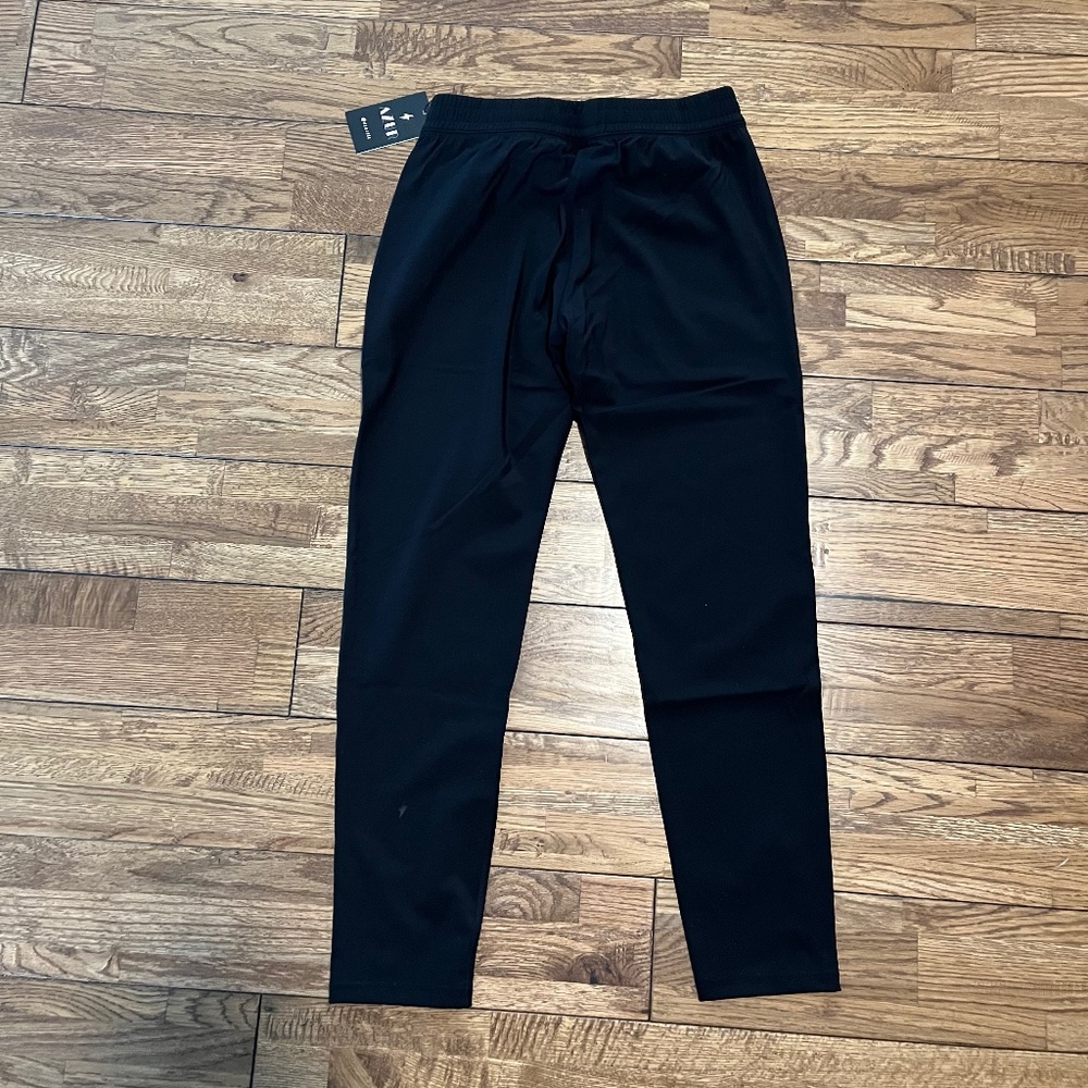 Azur Fit Smart Pant - Picture 2 of 2
